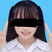 古森もぐ