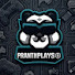 6WnBQ6Jrby8-channel-avatar-PranthPlays 