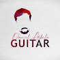 Daniel Arbelo Guitar - @danielarbeloguitar - Youtube