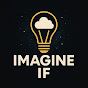Imagine If logo