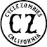 omkd6w9qhho-channel-avatar-Cycle Zombies