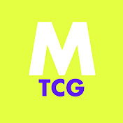 Mickey TCG
