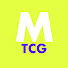 -fIM3v2VvBk-channel-avatar-Mickey TCG