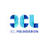 S8U3PhMWxXI-channel-avatar-3CL Foundation