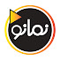 -Dsuc0_j0pc-channel-avatar-NamaNo - نمانو