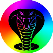 Cobra marbles