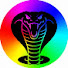 mjyGFmb3U0w-channel-avatar-Cobra marbles