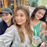 oWvt_iLFUPs-channel-avatar-Long Distance Sisters