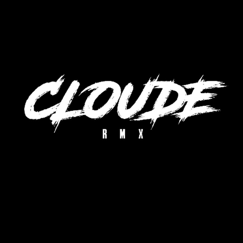 cloude rmx