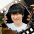 Vf7SpbKpKio-channel-avatar-나?준호!걍동원!?