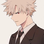 AnimeFreak