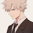 86pR6s9EEps-channel-avatar-AnimeFreak