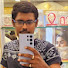 ed_VHCBRtrw-channel-avatar-Travel With Surja 
