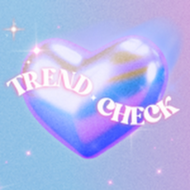 트렌드체크