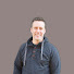 ZXD0c2Co8Kc-channel-avatar-Living In Marquette Michigan