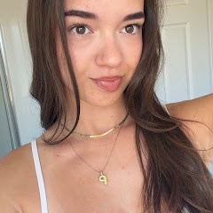 Piper Hull
