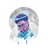 g-6hmmnAnC8-channel-avatar-SoBaby So
