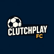 CLUTCH PLAY FC