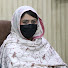 uNwqlV-PK8Q-channel-avatar-Asma Ikhlas