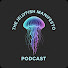 YySlIwM5C1Y-channel-avatar-The Jellyfish Manifesto