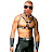 @LeatherDaddy97