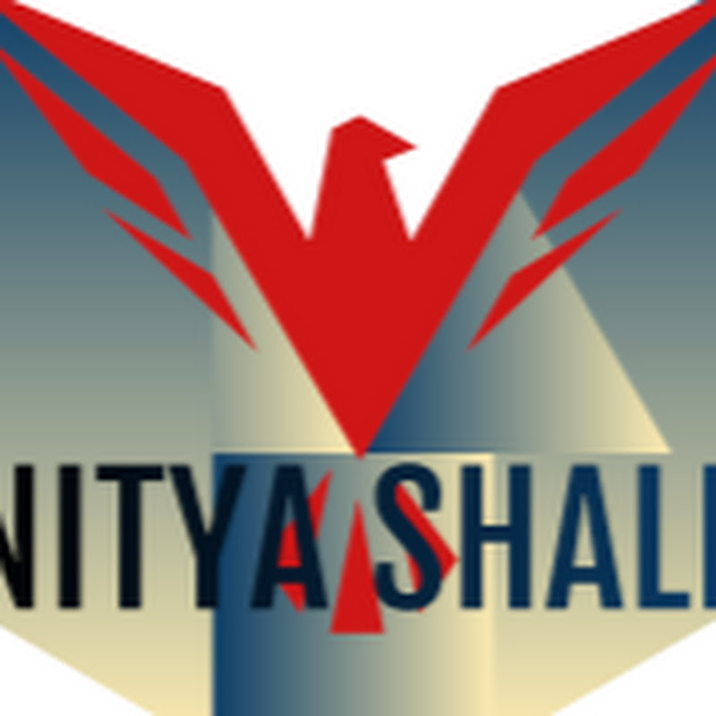 Nityashali