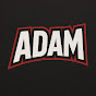 Adam Quinns logo