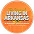 mJqpsvfCWW0-channel-avatar-LIVING IN ARKANSAS