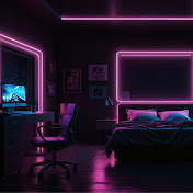 Chill atmosphere