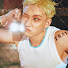 19PjDnuRHZM-channel-avatar-bpinkblink_