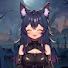 zAcIXY3MP0I-channel-avatar-The Fabled Hound