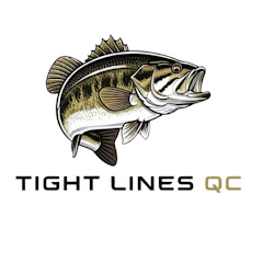 Tight Lines QC
