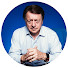 SGoMlliYJKY-channel-avatar-Jean-Luc Mongrain Officiel