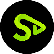 SeeGen AI- Best See Dance AI Video Tool