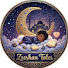 EKAUuBf7-xM-channel-avatar-Zeeshan Tales