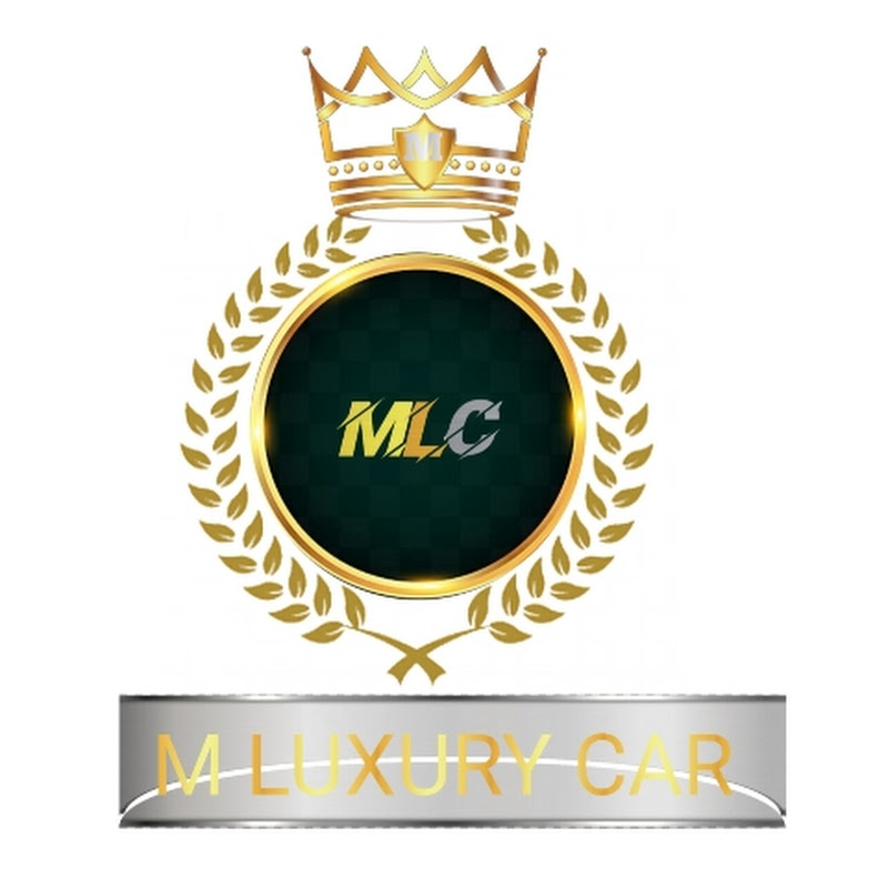 M LUXURY CAR
