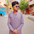 EnNhAMD8RaQ-channel-avatar-Bhatti friend's