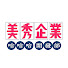 K9tQGxvbEys-channel-avatar-美秀企業 