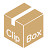 클립상자 Clip Box