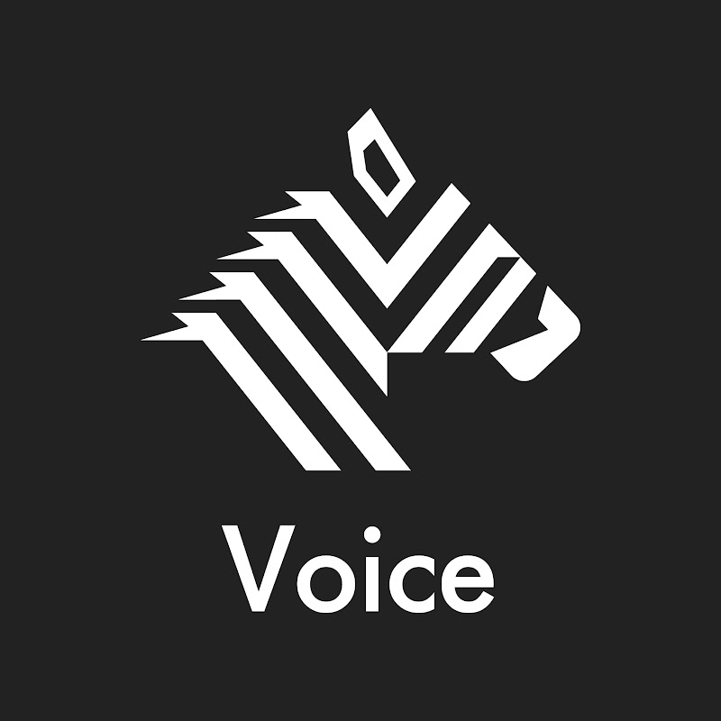 NewsPicks Voice
