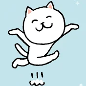 とびねこVlog