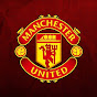 Manchester transfer news  logo
