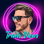Travis Views logo