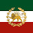 @freedom-for-iran6587