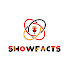 qJG1ZZa37zg-channel-avatar-Showfacts