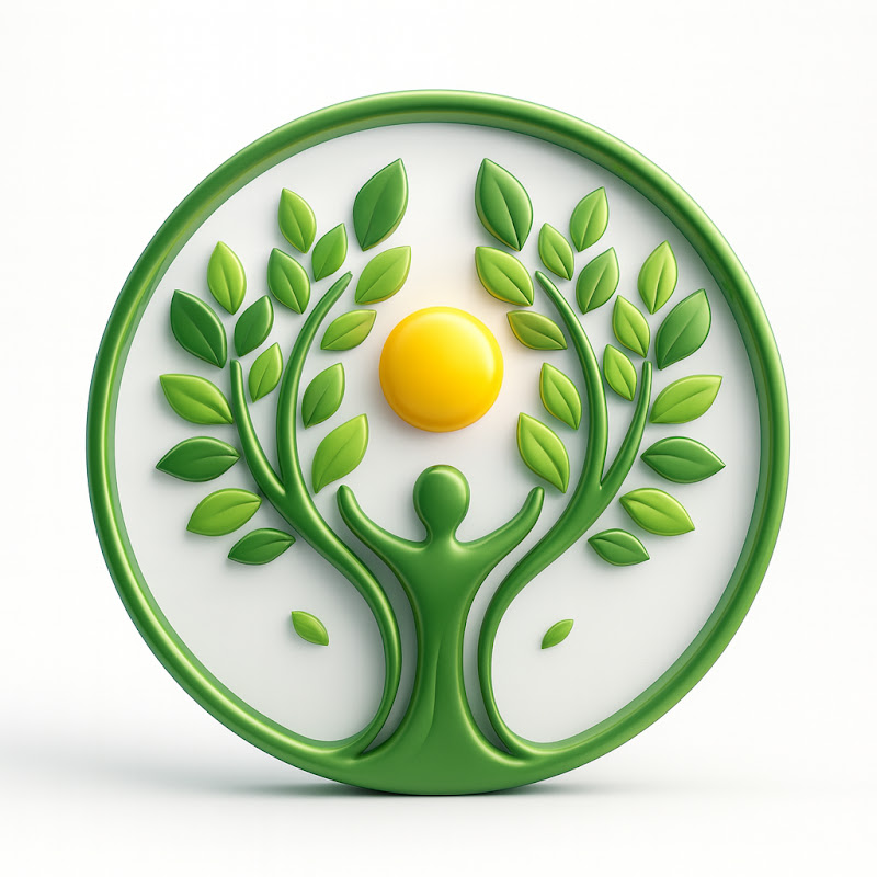 Sức khoẻ toả sáng mỗi ngày