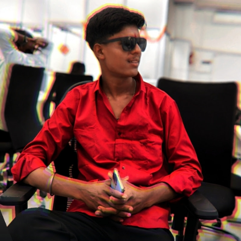 Nagu💞  editor🔥