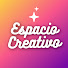 7QW0c_HIRtw-channel-avatar-Espacio Creativo
