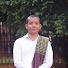 m4168NjORLA-channel-avatar-Thaney Buddhist Channel