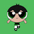 -hrxAjbcKpY-channel-avatar-Bonggu's rice
